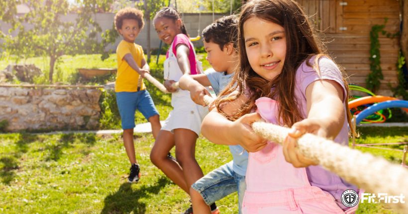 What Is Too Much for Kids? Understanding Overscheduling and Its Impact