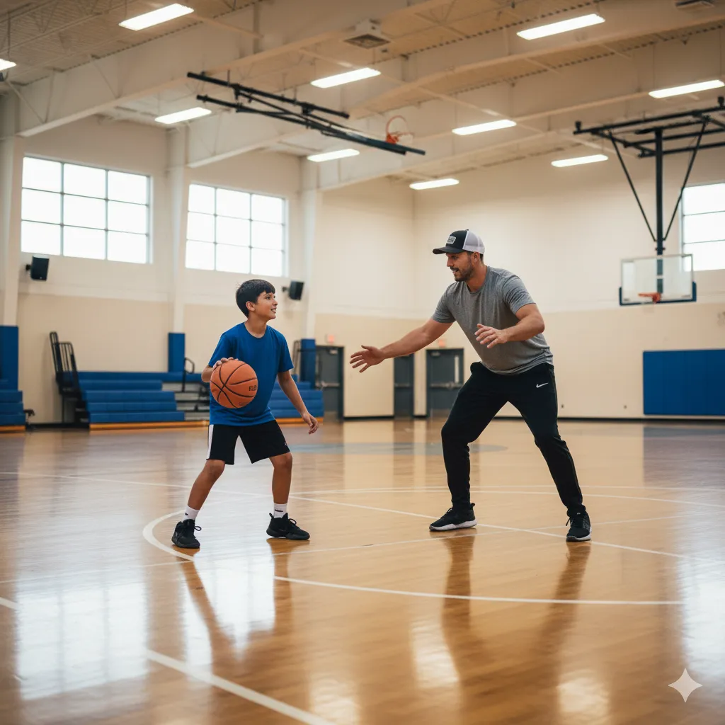 Gemini_Generated_Image_oixqxhoixqxhoixq_5X61