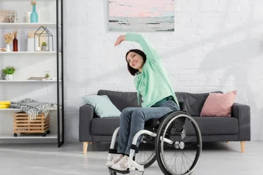 Special Need Training-4_9KZI