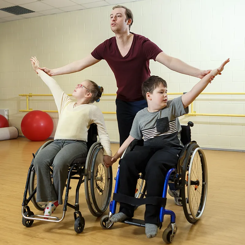 Special Need Training-g-1_E59Y