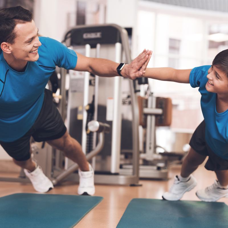 gallery-2personal-events