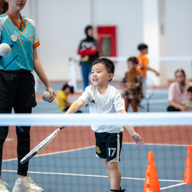 gallery-3personal-events