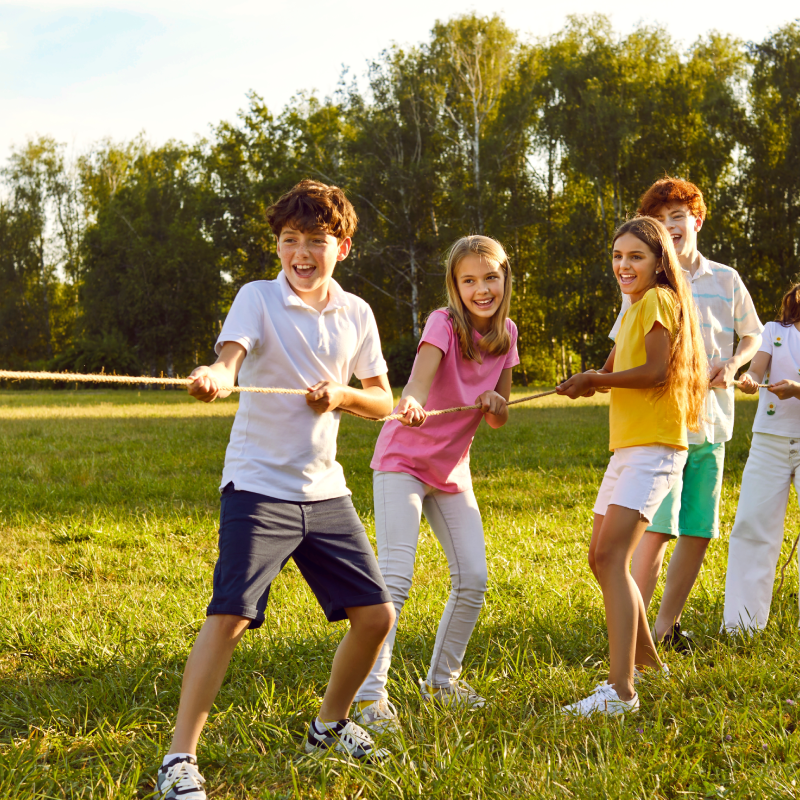 gallery-4-summer-camp