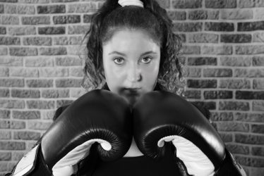 markus-kammermann-OTJfbTwBWy0-unsplash