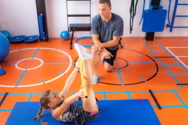 time-line-2personal-events