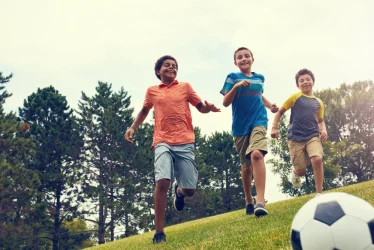 time-line-3-summer-camp