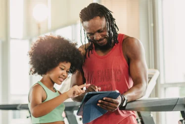 time-line-3personal-events