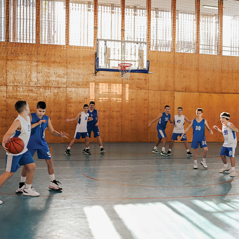 basketball-gallery-1