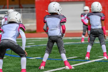 flag-football-timeline2