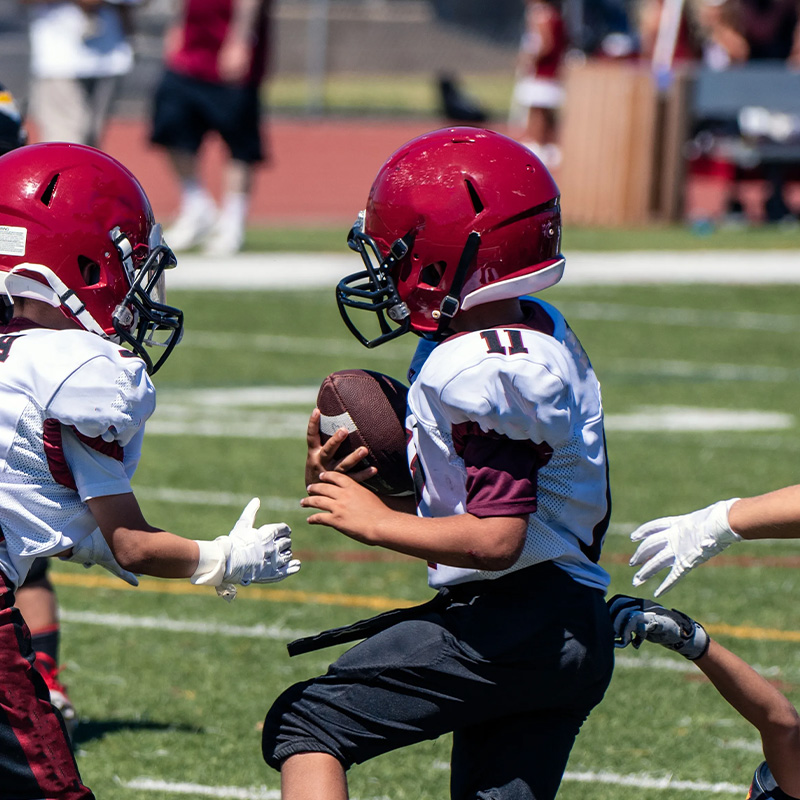 flagfootball-gallery2