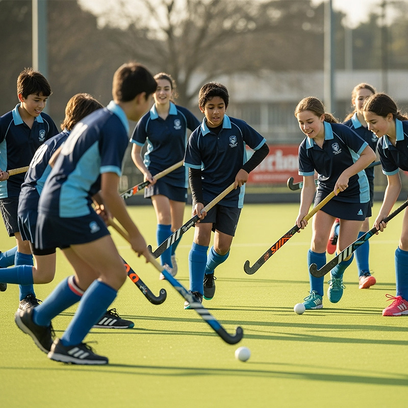 floorhockey-gallery-1