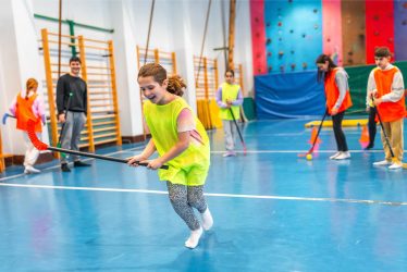 floorhockey-timeline1