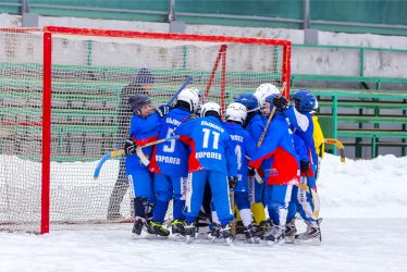 floorhockey-timeline3