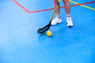 floorhockey-timeline4