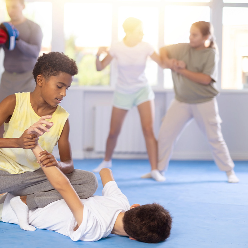 ninja&parkour-gallery1