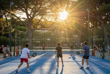 pickleball-timeline3