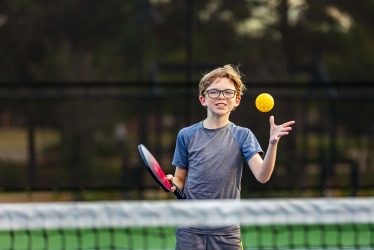 pickleball-timeline4